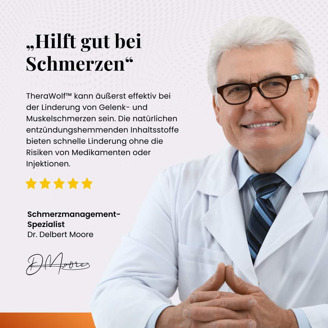 CartyDiscounts image