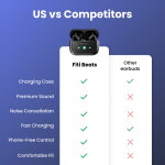 CartyDiscounts image