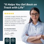 CartyDiscounts image