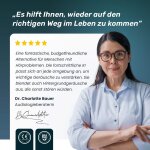 CartyDiscounts image