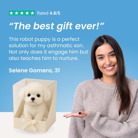 CartyDiscounts image