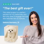 CartyDiscounts image