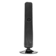 CartyDiscounts Product