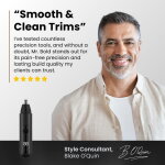 CartyDiscounts image