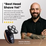 CartyDiscounts image