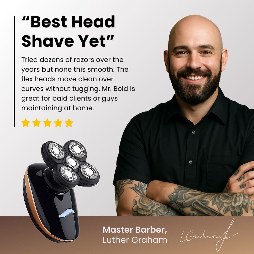 CartyDiscounts image