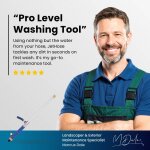 CartyDiscounts image