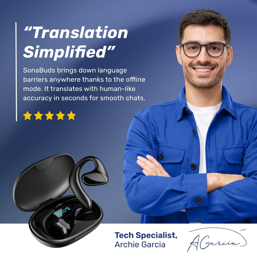 CartyDiscounts image