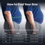CartyDiscounts image