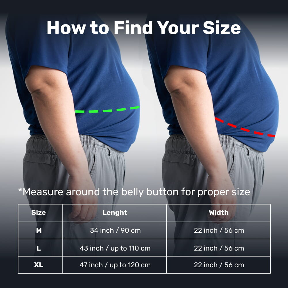 CartyDiscounts image