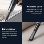 CartyDiscounts image