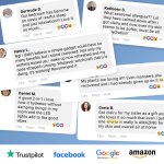 CartyDiscounts image