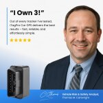 CartyDiscounts image