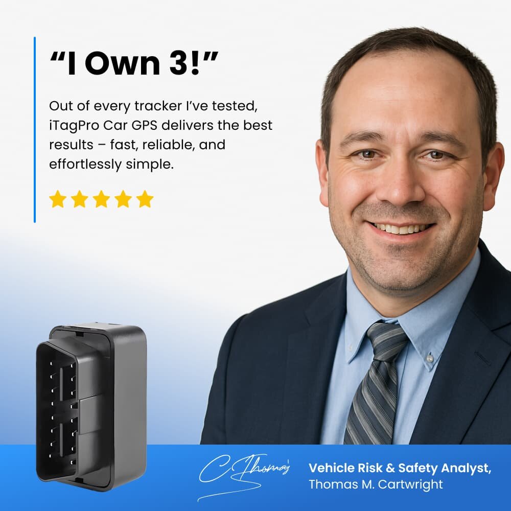CartyDiscounts image