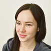 CartyDiscounts image