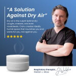 CartyDiscounts image