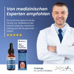 CartyDiscounts image