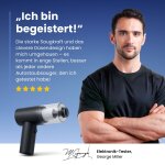 CartyDiscounts image