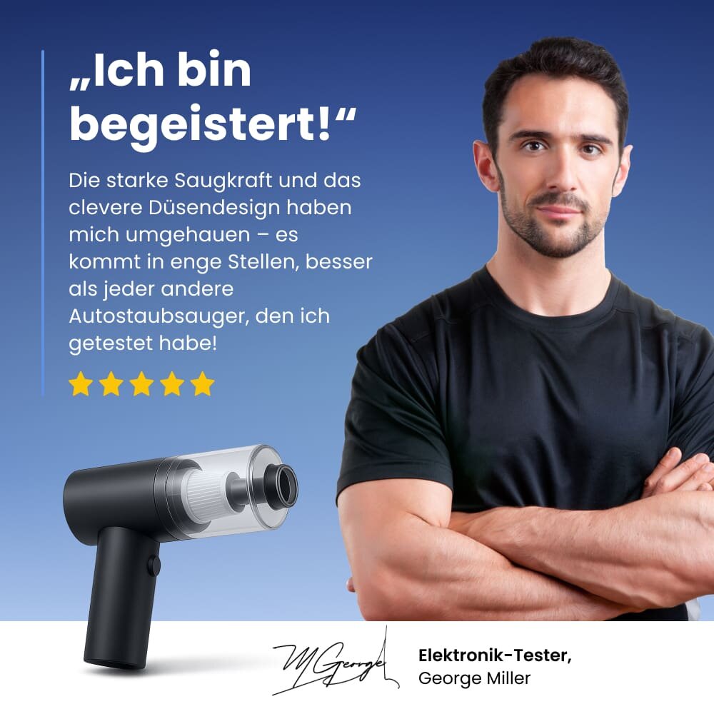 CartyDiscounts image