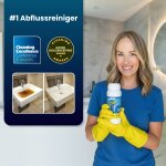 CartyDiscounts image