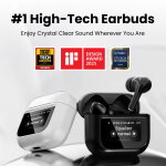 CartyDiscounts image