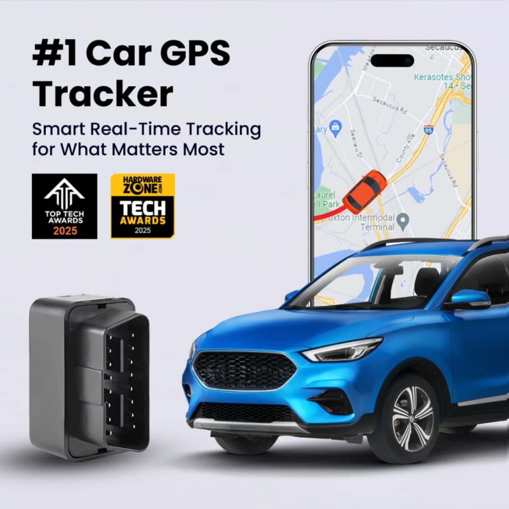 CartyDiscounts image