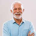 CartyDiscounts image