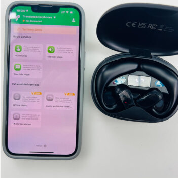 CartyDiscounts image