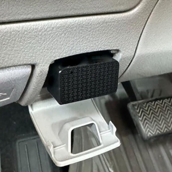 CartyDiscounts image