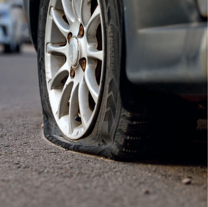 CartyDiscounts image