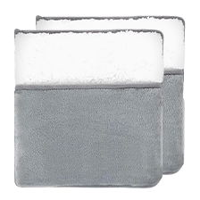 CartyDiscounts image
