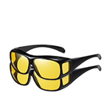 CartyDiscounts image