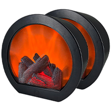 CartyDiscounts image