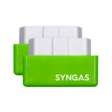 CartyDiscounts image