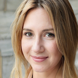 Anja D.