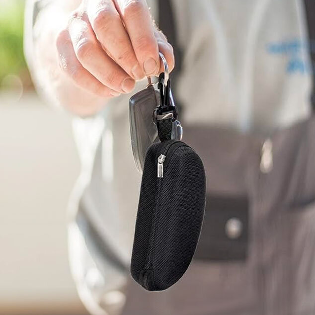 CartyDiscounts image