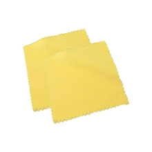 CartyDiscounts image