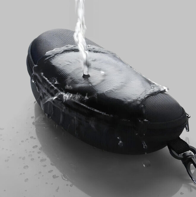 CartyDiscounts image