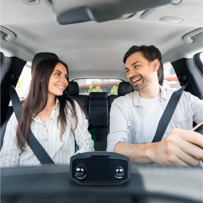 CartyDiscounts image