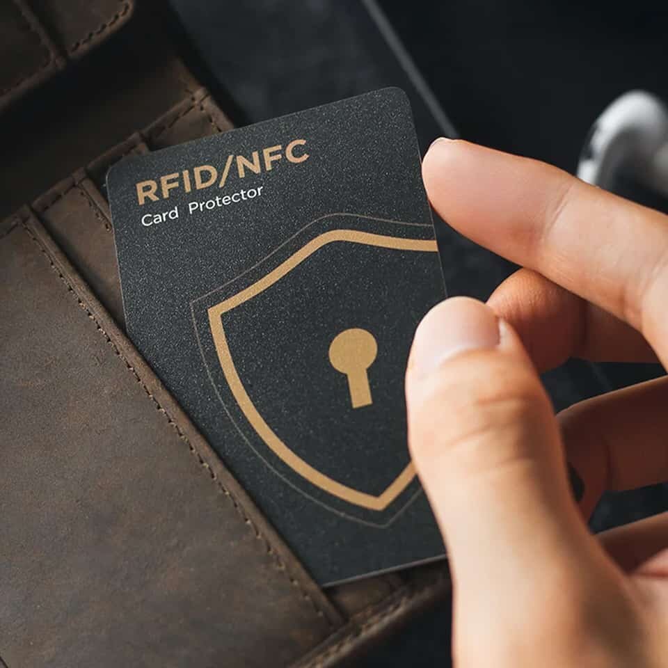 CartyDiscounts image