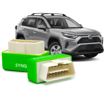 CartyDiscounts image