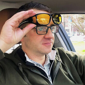 CartyDiscounts image