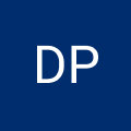 CartyDiscounts image