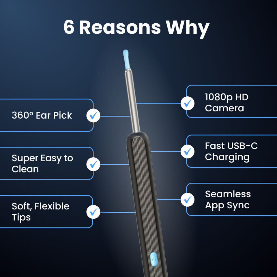 CartyDiscounts image