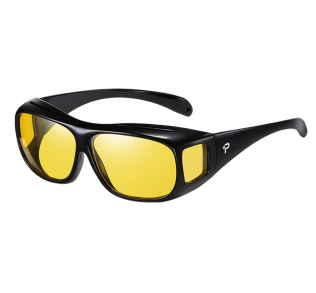 CartyDiscounts image