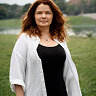 CartyDiscounts image