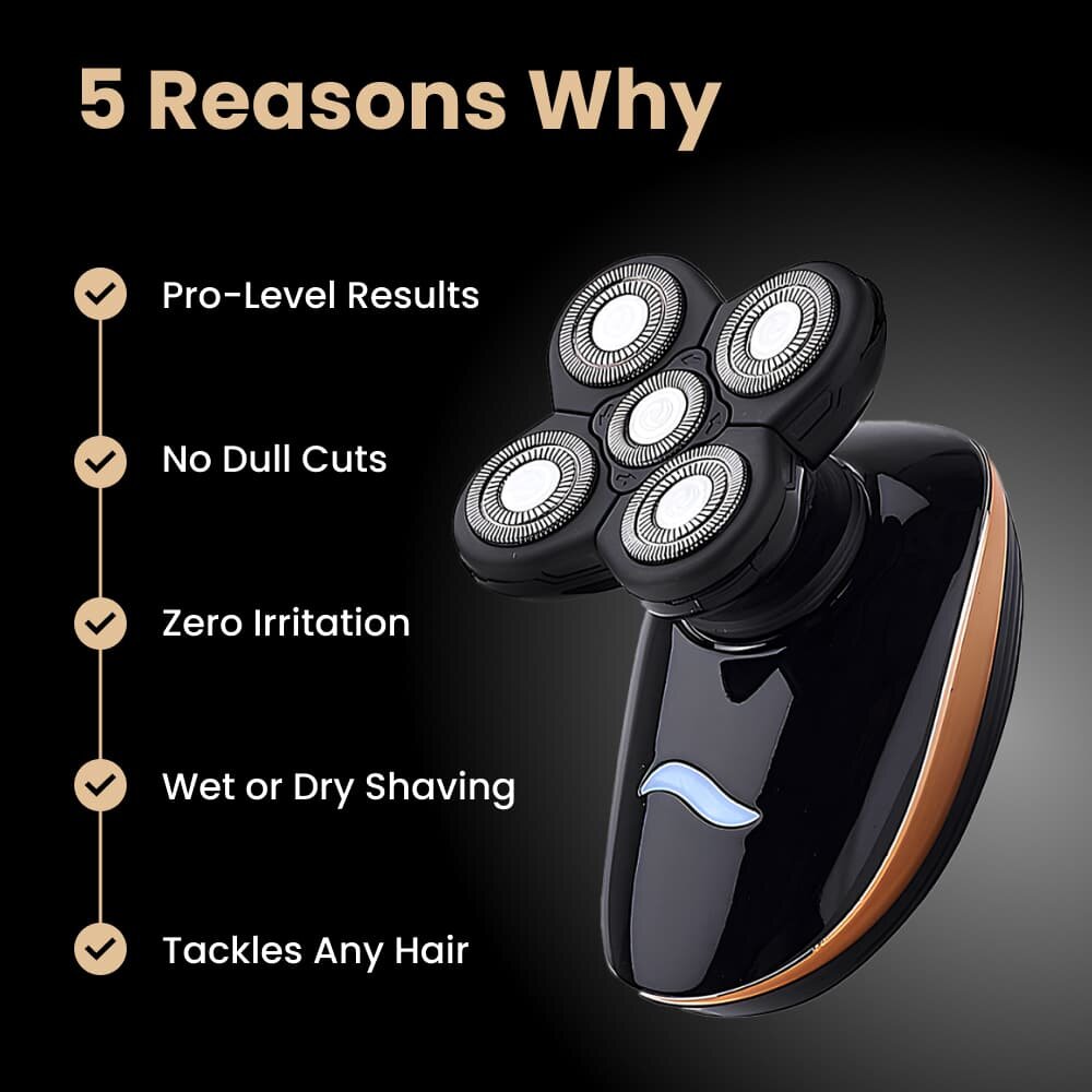 CartyDiscounts image