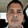 CartyDiscounts image