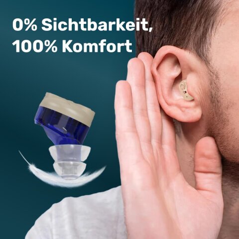 CartyDiscounts image