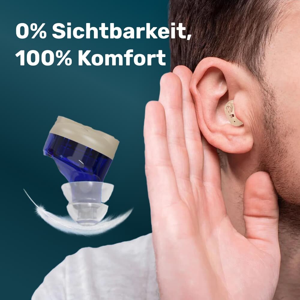 CartyDiscounts image